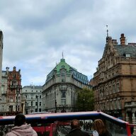 IMG20221013123159